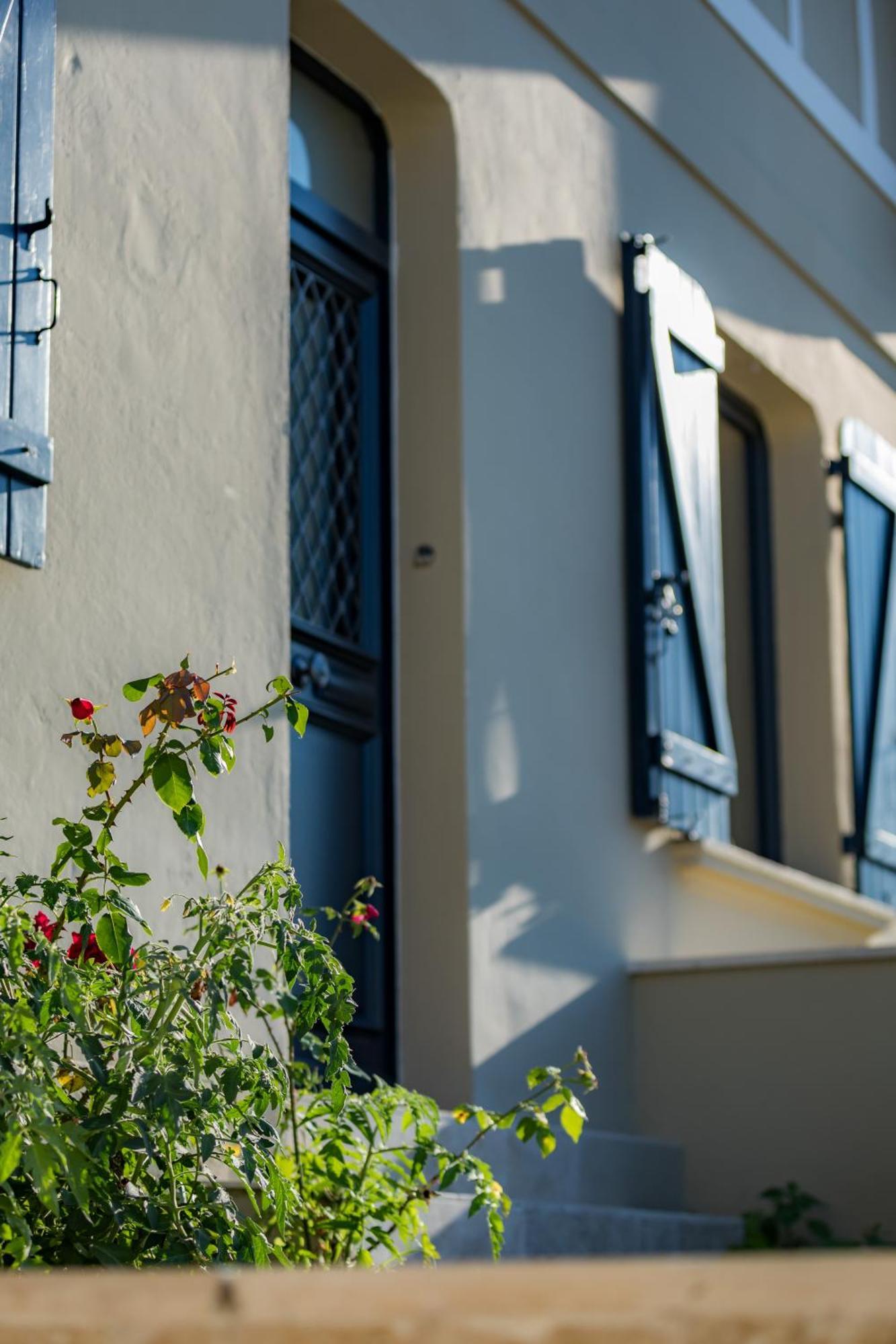 La Maison D'A Cote Mont-de-Marsan Dış mekan fotoğraf