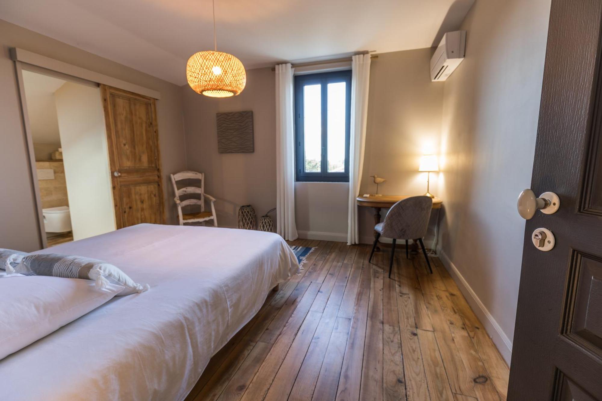 La Maison D'A Cote Mont-de-Marsan Dış mekan fotoğraf